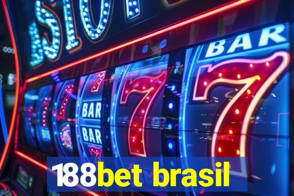 188bet brasil